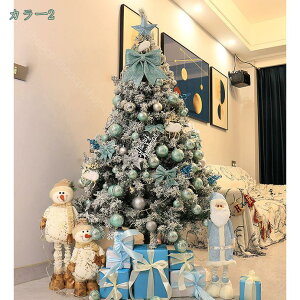 NX}Xc[ 180cm k fR[V {[   S[WX c[ ڂ bhx[t Zx A bh S[h  ԋ  t N