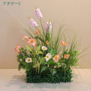 2000~OFFN[|  { lHϗtA ^  ItBX   X CeA tFCNO[ 傫ȐA Iȑ R͋̕C fR[V i| A 