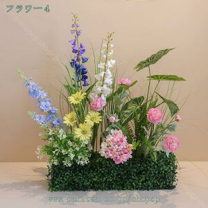 2000~OFFN[|  { lHϗtA ^  ItBX   X CeA tFCNO[ 傫ȐA Iȑ R͋̕C fR[V i| A 