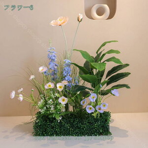 2000~OFFN[|  { lHϗtA ^  ItBX   X CeA tFCNO[ 傫ȐA Iȑ R͋̕C fR[V i| A 