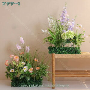 VNt[ lHϗtA  AȊO tFCNt[ i`  IV Iȑ  i| CeA rO  O X z[ x_ {