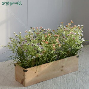 1000~OFFN[| lHϗtA lHA tFCNvg fpȒ` tFCN[JA lH[J O[AWg A EFfBOZ^[s[X ItBX[ 