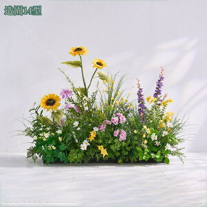 1000~OFFN[| lHϗtA CeA   VN nMOt[ z[K[f AEghA Zj[ EFfBO A[` t[fR[V Cgp[