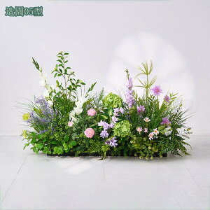 �t�����[�A�����W�����g ���� �E�F�f�B���O�A�[�`�t�����[ ���� �l�H�ϗt�A�� ��^ �i�`������ ������� ���r���O �X�� ���� ��� �p�[�e�[�V���� ������� ����p �ډB���t�F���X �������