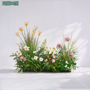 t[AWg  EFfBOA[`t[  lHϗtA ^ i`  rO X   p[e[V  p ډBtFX 