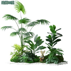 2000~OFFN[| tFCNO[ CeAO[  ^ ȒP sv Q쏜sv  Mtg ƒ  X p[e[VO[ hZi l AJV 