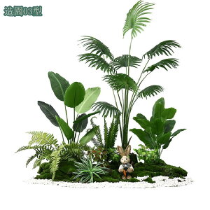 tFCNO[ CeAO[  ^ ȒP sv Q쏜sv  Mtg ƒ  X p[e[VO[ hZi l AJV Xe lH