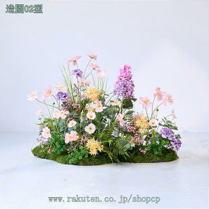 2000~OFFN[| tFCNO[ lHϗtA   VN DIYi  CeA  O AWg Ap[eBV V~[V  oCIjbNt