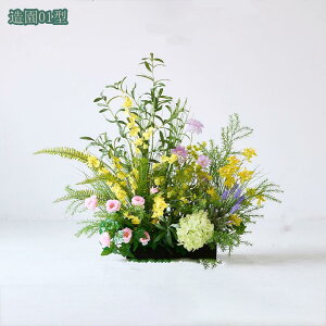 2000~OFFN[| t[AWg  EFfBOA[`t[  lHϗtA ^ i`  rO X   p[e[V  p ډB