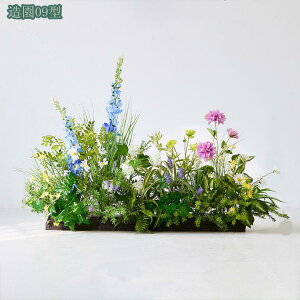 1000~OFFN[| t[AWg  EFfBOA[`t[  lHϗtA ^ i`  rO X   p[e[V  p ډB