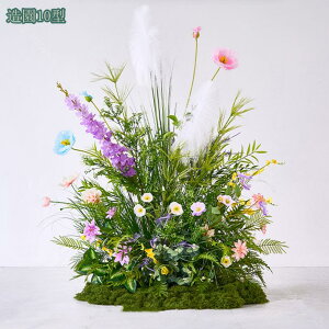 2000~OFFN[| tFCNO[ lHϗtA ie  CeA ϗtA Xe tFCNA lHϗtA sv ͂Ȃ ~͐A ͂Ȃ JtF  O I