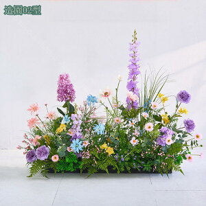 t[AWg  ̋V hA fR[V  e[u Xܑ p Bep Vp | A[`  I p[eB[ DIY    EF