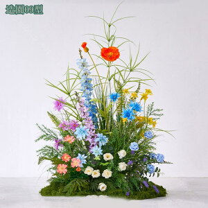 t[AWg  ̋V hA fR[V  e[u Xܑ p Bep Vp | A[`  I p[eB[ DIY    EF