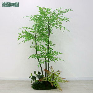 �i���e�� �l�H�ϗt�A�� ���� �t�F�C�N�O���[�� ��^ ������� ���r���O ���l�� �A���J���V �����X�e�� �Ɋy���� �h���Z�i �I�t�B�X�Ή� ���� �X�� �i�`���������͋C �ډB�� �z�[���f�R���[