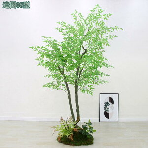 �i���e�� �l�H�ϗt�A�� ���� �t�F�C�N�O���[�� ��^ ������� ���r���O ���l�� �A���J���V �����X�e�� �Ɋy���� �h���Z�i �I�t�B�X�Ή� ���� �X�� �i�`���������͋C �ډB�� �z�[���f�R���[