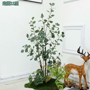 2000~OFFN[| lHϗtA tFCNO[  lHϗt CeAO[  ItBX  CeA JX Vzj {͕킵ĂfUC tFCNO[ l