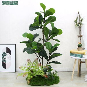 �t�F�C�N�O���[�� �l�H�ϗt�A�� �����X�e�� �C���e���A ���A�� �A�ؔ� �X�ܑ��� �����b�s�v ���� ���O �p�[�e�[�V���� �t�F�C�N�O���[�� �ϗt�� �l�H�~�� �C���e���A�O���[�� �t�F�C�N�A�� 