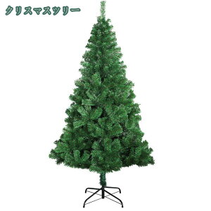 1000~OFFN[| NX}Xc[ k k[hc[ ^ jt  150cm 180cm 210cm NX}X I[igȂ LxȎ} Xܗp p  ƒ gEqc[ NX}Xc