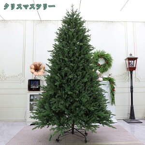 NX}Xc[ k k[hc[ jt Rjt@[  Cxg p[eB[ LxȎ}   Xܗp A܂Ŗ{ U炩Ȃ x} DIY 150CM 180CM ^ N