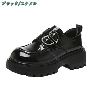 777~OFFN[| [t@[  wC q w RXvC r w Vw ʊw fB[X L   RۖhL Sn OL Vv x[VbN  ʋ q[5cm  `