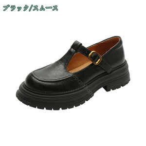 1000~OFFN[| [t@[ vbgtH[ fB[X EhgD pvX  `L[q[ ɂȂ wC q łC 킢 obN Xb| vC  