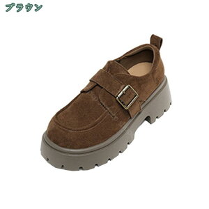 300~OFFN[| [t@[ fB[X  6CM ₷ w q r ~ wC Xb| ʊw ʋ pvX RXv y  傫TCY vbgtH[ J