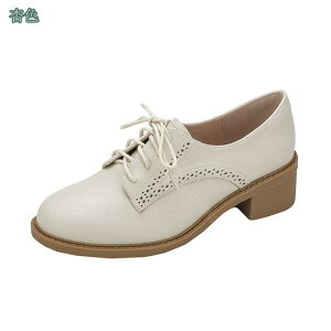 fB[X  [XAbvV[Y  [t@[ IbNXtH[hV[Y `L[q[ vC q y EhgD Ȃ ₷ r o tH[} C