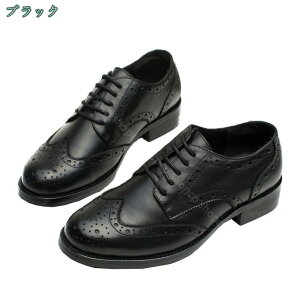 1000~OFFN[| [XAbv }jbV fB[X [t@[ ECO`bv ʋ IbNXtH[hV[Y q[ 4cm  ₷ Ȃ C [Jbg ʊw w y