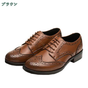 1650~OFFN[| [XAbv }jbV fB[X [t@[ ECO`bv ʋ IbNXtH[hV[Y q[ 4cm  ₷ Ȃ C [Jbg ʊw w y