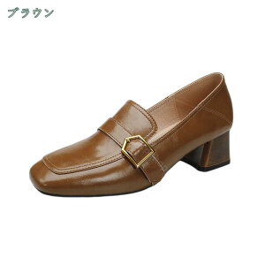 1000~OFFN[| Xb| [t@[ JWAV[Y XNGAgD 4Z` hXV[Y ɂȂ ₷ xgobN JWA fB[X pvX 킢 r 