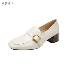 1000~OFFN[| Xb| [t@[ JWAV[Y XNGAgD 4Z` hXV[Y ɂȂ ₷ xgobN JWA fB[X pvX 킢 r 