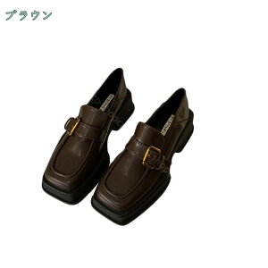 800~OFFN[| fB[X [t@[ [q[ XNGAgD obN ؂ IbNXtH[hV[Y _炩 ₷ JWA h RXv Cxg  5cm q[