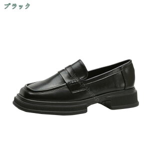 1000~OFFN[| [t@[  w q C fB[X Xb| IbNXtH[h V[Y NbV [q[ pvX ₷ }jbVV[Y JWAV[Y