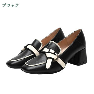 1000~OFFN[| IbNXtH[hV[Y fB[X ₷ wlC Xb| C nCq[ _XV[Y }jbV n XK[  vC XNGAgD pvX [