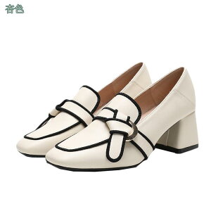 1000~OFFN[| IbNXtH[hV[Y fB[X ₷ wlC Xb| C nCq[ _XV[Y }jbV n XK[  vC XNGAgD pvX [