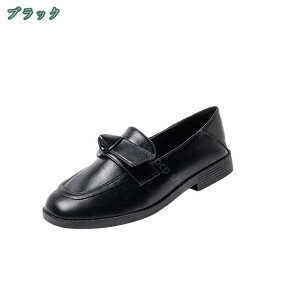 500~OFFN[| [t@[ fB[X XNGAgD 3cmq[ ₷ ʋ JWA  ʊw w }jbV IbNXtH[hV[Y hX 킢  v[g 