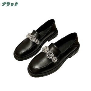 500~OFFN[| fB[X Xb| [t@[ JWAV[Y XNGAgD 3cmq[ IbNXtH[hV[Y  ɂȂ ₷ 傫TCY JWA ؂ 