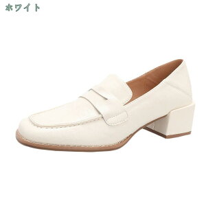 1000~OFFN[| [t@[ pvX `L[q[ fB[X ʊw ItBX ʋ C XNGAgD IbNXtH[h ₷ 5Z`  ɂȂ ؂ Xb| 