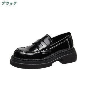 1000~OFFN[| [t@[ pvX  fB[X ʊw ItBX ʋ C XNGAgD ₷  ɂȂ ؂ Xb| q[ OL w Ǝ N[g V