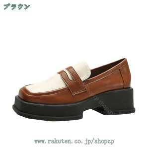 1000~OFFN[|  pvX fB[X  nCq[ Xb| q[ 6cm Vv [t@[ XNGAgD }jbV  ɂȂ tH[} Xg[ Ȃ vC 