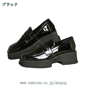 1000~OFFN[|  pvX fB[X  nCq[ Xb| q[ 6cm Vv [t@[ XNGAgD }jbV  ɂȂ tH[} Xg[ Ȃ vC 