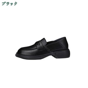 800~OFFN[|  [t@[ 4cm `L[q[ Xb| gAbv ~ ₷  Z Vv  EhgD ₷ y ʋC IbNXtH[hV