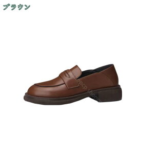 1000~OFFN[| [t@[ pvX fB[X }jbV q[ [q[ ₷ 4cmq[ Vv   ɂȂ ItBX ʊw w y C C Xb| 