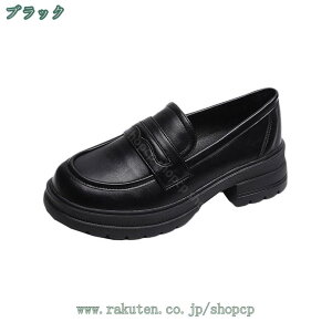  [t@[ fB[X [q[ ʊw ₷ łC wC 傫TCY pvX y^R  Xb| NbV Vv IV 킢 JWAV[Y 