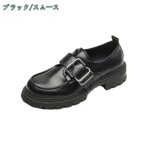 [t@[ pvX fB[X ₷  vC q wC  _炩 ɂȂ ₷ h w  ʊw ʋ CMX  q[4cm ItBX ꂢ Vv