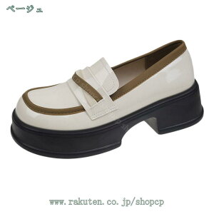 300~OFFN[| [t@[ fB[X w q  q[5cm wC XN[ ₷ y ʋ ʊw H Gi nCq[ wZ `L[q[ C 芴 ₷