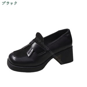 1650~OFFN[| pvX [t@[ fB[X ʋ ʊw ɂȂ Ȃ  OL  傫TCY 6cm q[  \ tH[} wC RXvߑ Xb| hXV