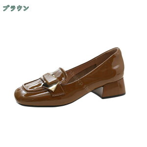 1000~OFFN[| ₷ [t@[ Gi obNt q[ fB[X JV XN[ C pvX ʊw wC Xb| Vv Ȃ  }jbVV