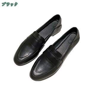 1650~OFFN[| [t@[ fB[X pvX ɂȂ w L EhgD [q[ ₷ Ȃ ؂ `L[q[ q[ ʊw ʋ JWA [^C 