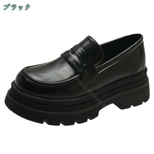 1000~OFFN[| ꃍ[t@[ fB[X  JWA [^ r y ₷ q `L[q[ [t@[ n Xb| ʋ JV RtH[g Ehg